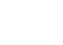 Email Driveways Ayrshire