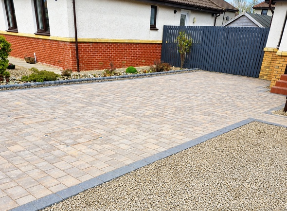 Paving Contractor Ayr Paving Contractor Ayr