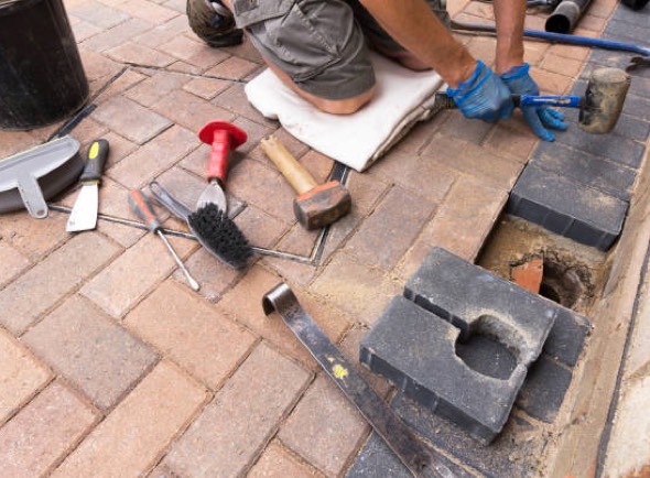 Driveways South Lanarkshire Driveways South Lanarkshire